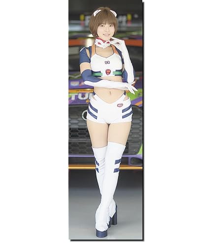 Amazon | MERSA 白鳥のジュン 科学忍者隊ガッチャマン 1/6 ガレージ
